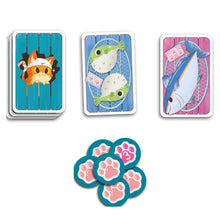 Cargar imagen en el visor de la galería, FISH AND KATZ (PRE-VENTA)
