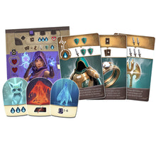 Cargar imagen en el visor de la galería, DUNGEON LEGENDS (PRE-VENTA)
