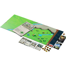 Cargar imagen en el visor de la galería, COZY STICKERVILLE (PRE-VENTA)
