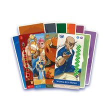 Cargar imagen en el visor de la galería, TAG TEAM (PRE-VENTA)
