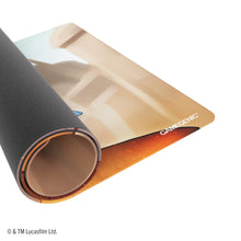 Cargar imagen en el visor de la galería, GG STAR WARS UNLIMITED GAME MAT - CAD BANE
