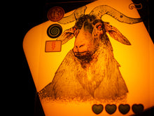 Cargar imagen en el visor de la galería, Unconscious mind: Pesadillas
