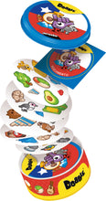 Cargar imagen en el visor de la galería, DOBBLE CHILE (PRE-VENTA)
