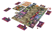 Cargar imagen en el visor de la galería, Army of the Dead: A Zombicide Game (Inglés)
