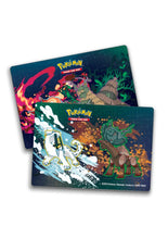 Cargar imagen en el visor de la galería, Pokemon TCG: Stacking Tin (Q1 2025) (Inglés)
