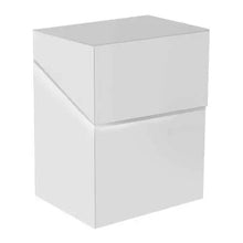 Cargar imagen en el visor de la galería, Portamazo Top Deck 75+ Variedades
