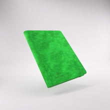 Cargar imagen en el visor de la galería, Prime Album 18 Pocket Green
