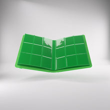 Cargar imagen en el visor de la galería, Prime Album 18 Pocket Green
