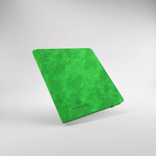 Cargar imagen en el visor de la galería, Prime Album 24 Pocket Gamegenic
