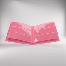 Cargar imagen en el visor de la galería, Prime Album 24 Pocket Gamegenic
