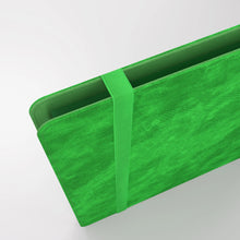 Cargar imagen en el visor de la galería, Prime Album 18 Pocket Green
