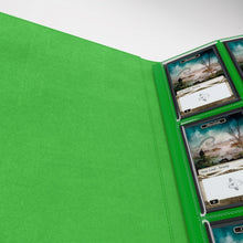 Cargar imagen en el visor de la galería, Prime Album 18 Pocket Green
