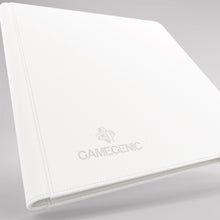 Cargar imagen en el visor de la galería, Prime Album 24 Pocket Gamegenic
