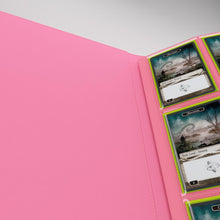 Cargar imagen en el visor de la galería, Prime Album 24 Pocket Gamegenic
