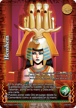 Cargar imagen en el visor de la galería, Mystery Box La Venganza de Horus
