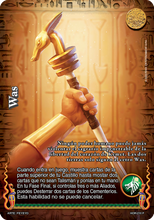 Cargar imagen en el visor de la galería, Mystery Box La Venganza de Horus
