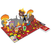 Cargar imagen en el visor de la galería, EXPLODING KITTENS - EL JUEGO DE TABLERO (PRE-VENTA)
