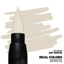 Cargar imagen en el visor de la galería, OFF WHITE
