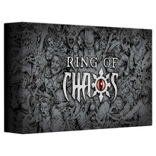 Cargar imagen en el visor de la galería, Ring of Chaos: Platinum Edition (Inglés)
