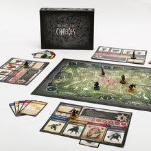 Cargar imagen en el visor de la galería, Ring of Chaos: Platinum Edition (Inglés)
