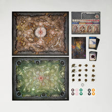 Cargar imagen en el visor de la galería, Ring of Chaos: Platinum Edition (Inglés)
