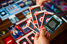 Cargar imagen en el visor de la galería, Robo Rally: Transformers (Inglés)
