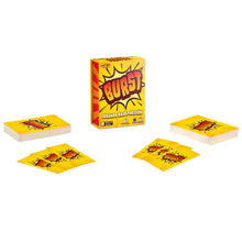 Cargar imagen en el visor de la galería, BURST (PRE-VENTA)
