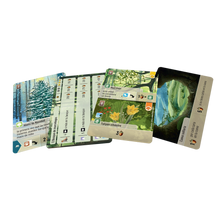 Cargar imagen en el visor de la galería, FOREST SHUFFLE EXPLORACIÓN
