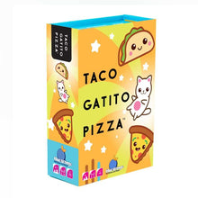 Cargar imagen en el visor de la galería, Taco Gatito Pizza
