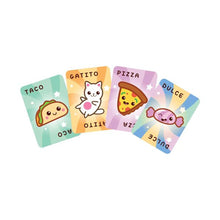 Cargar imagen en el visor de la galería, Taco Gatito Pizza
