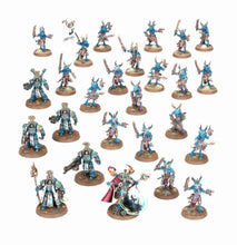 Cargar imagen en el visor de la galería, COMBAT PATROL: THOUSAND SONS
