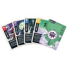 Cargar imagen en el visor de la galería, Unmatched: Suns Origin (Español)
