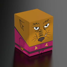 Cargar imagen en el visor de la galería, Squaroes: Teenage Mutant Ninja Turtles
