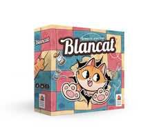 Cargar imagen en el visor de la galería, BLANCAT (PREVENTA)

