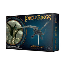 Cargar imagen en el visor de la galería, MESBG: WINGED NAZGUL

