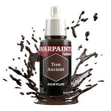 Cargar imagen en el visor de la galería, Warpaints Fanatic: Tree Ancient
