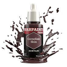 Cargar imagen en el visor de la galería, Warpaints Fanatic: Carnelian Skin
