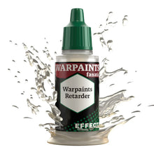 Cargar imagen en el visor de la galería, Warpaints Fanatic Effects: Warpaints Retarder
