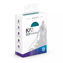 Cargar imagen en el visor de la galería, Protector Standard Katana Variedades
