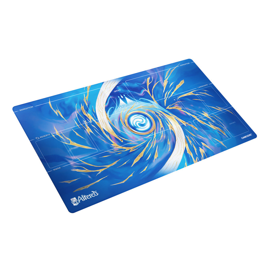 Gamegenic Altered Playmate - Ice Storm