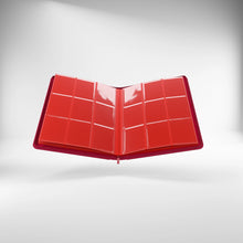 Cargar imagen en el visor de la galería, Zip Up Album 18 Pocket Gamegenic
