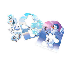 Cargar imagen en el visor de la galería, OLAF MIX UP! (PREVENTA)
