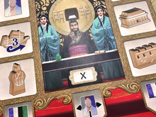 Cargar imagen en el visor de la galería, Zhanguo: El Primer Imperio
