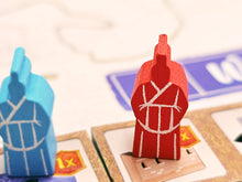 Cargar imagen en el visor de la galería, Zhanguo: El Primer Imperio
