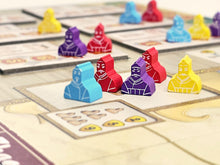 Cargar imagen en el visor de la galería, Zhanguo: El Primer Imperio
