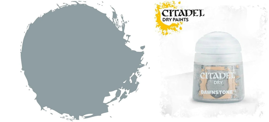 Citadel Pintura DRY: DAWNSTONE