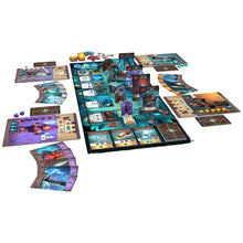 Cargar imagen en el visor de la galería, DUNGEON LEGENDS (PRE-VENTA)
