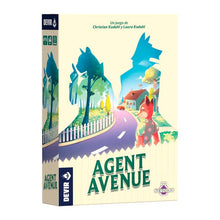 Cargar imagen en el visor de la galería, Agent Avenue
