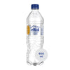 Agua botella