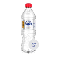 Cargar imagen en el visor de la galería, Agua botella
